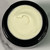 Indian Meadow Herbals Love Your Face Cream Organic Formula (2oz) - Deep Penetrating Rich Moisturizer Cream - Petroleum-Free Skin Repair Cream for All