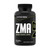 NutraBio ZMA Supplements for Men & Women- Zinc Magnesium Supplements to Support Hormone Levels, Peak Performance, Sleep, Muscle Recovery, Immune Heal