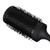 ghd Ceramic Vented Round Brush - 2.1 inch Barrel, 55mm Barrel, Size 4