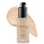 Frankie Rose Cosmetics Matte Perfection Foundation Makeup  Long-Lasting, Hydrating Foundation for Semi-Matte Finish - Full Coverage for All Skin Typ