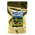 Kona Kava Farm Powdered Noble Kava Root Plus (8 oz)