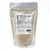 Kona Kava Farm Powdered Noble Kava Root Plus (8 oz)