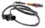 BOSCH 17025 Oxygen Sensor