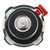 Safety Radiator Cap, 16 psi, Metal