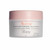 Avène Moisturizing Melt-in Balm, Shea Oil Body Butter, Non-Greasy, Non-Sticky, Quick Absorbing, 8.4 Oz