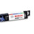 Bosch Wiper Blade Aerotwin A863S, Length: 650mm/450mm  Set of Front Wiper Blades - Only for Left-Hand Drive (EU)