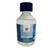 nextzett Glass Sealant Coating - 6.8 oz - 20 Windshield Applications - 6 Months Water Repelling Protection, Clear, (92341215)