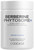 Codeage Berberine Phytosome Supplement - Berberine HCL, Alpha Lipoic Acid, Phospholipid Complex - 2-Month Supply - Berberine HCL - Berberine Hydrochl
