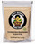 Happy Warrior Kava Powder - Premium Noble Waka Kava from Fiji - 8 oz