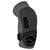 IXS Flow Evo+ elbow guard grey Men's & Women's S-XXL