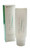 Nutraceutics - Relastyl ( renew your natural beauty) size: 4 oz. Tube