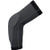 IXS Flow light elbow guards