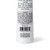 PETER COPPOLA Color Control Conditioner - Lightweight, Color Safe, Keratin Safe Smoothing Conditioner for Daily Use - Repairs Damage (33.8 Fl Oz)