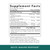 MICHAEL'S Health Naturopathic Programs Quick Immune Response - 120 Vegetarian Tablets - Immune System Support - with Vitamin A, Vitamin C & Zinc - 40