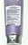 Professional edit care WORKS treatments bounce fit plus 250ml