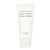 Issey Miyake L'Eau d'Issey Pour Homme Shower Gel - Invigorating, Cleansing Body Gel - Cleanses Skin - With Notes of Yuzu, Nutmeg & Sandalwood - 6.7 o