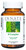 INNATE Response Formulas B Complex - B Vitamin Supplement - Supports Cellular Energy Production and Metabolism - Vegan, Kosher, Non-GMO Project Verif