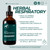 Mountain Meadow Herbs Herbal Respiratory Provides Lung Support to Open Restricted Airways for a Healthy Respiratory System - 4 oz