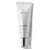 IMAGE Skincare, the MAX Facial Cleanser, Silky Face Wash with Peptides for Youthful Looking Skin, 4 fl oz
