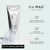 IMAGE Skincare, the MAX Facial Cleanser, Silky Face Wash with Peptides for Youthful Looking Skin, 4 fl oz