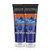 John Frieda Blue Crush Blue Shampoo for Brunettes, Crush Brassy Hair Tones for Brunettes, 8.3 oz (2 Pack)