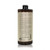 LINANGE Emergency Reconstruction Shampoo for Very Damaged Hair with Collagen, Keratin, and Shea Butter - Nourishing and Restructuring Shampoo, 1000ml