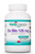 NutriCology Ox Bile 125 mg - Supports Fat Digestion - Delivers 125 mg Concentrated Bile Salts per Serving - Hypoallergenic & Vegetarian - 180 Serving