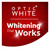 Colgate Optic White Whitening Mouthwash, Fresh Mint - 473 mL (6 Pack)