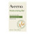 Aveeno Gentle Moisturizing Face Cleansing Bar, Daily Facial Cleanser Bar with Nourishing Oat for Dry Skin, Gently Cleanses & Soothes Skin, Non-Comedo