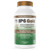 IP6 Gold Immune Support Formula, 240 Vegetarian Capsules