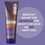 Shampoo by Fudge Clean Blonde Damage Rewind Violet-Toning Shampoo 1000ml