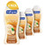 Softsoap Softsoap moisturizing body wash, shea and almond oil - 20 fluid ounce (4 pack), 20 Ounce