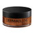 Dermablend Cover Creme High Coverage Foundation with SPF 30, 75W Golden Brown, 1 Oz.