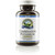 Nature's Sunshine Potassium Combination, 180 Capsules