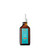 Moroccanoil Dry Scalp Treatment, 1.5 Fl. Oz.