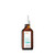 Moroccanoil Oily Scalp Treatment, 1.5 Fl Oz