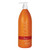 LOMA Daily Shampoo 33 Ounce (Liter)