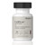 CoQHeart® with Q-Trol®- Energy Support for Heart Health - Coenzyme Q10 and Resveratrol Blend - Facilitates Energy Production and Blood Vessel Health