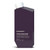 KEVIN.MURPHY YOUNG.AGAIN.RINSE - Moisturising Anti-Ageing Conditioner - For Ageing, Dry, Damaged & Brittle Hair - Hair Repair - With Amino Acids - Su