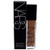 NARS Natural Radiant Longwear Foundation - Aruba Women Foundation I0090306 1 Fl Oz (Pack of 1)