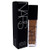 NARS Natural Radiant Longwear Foundation - Aruba Women Foundation I0090306 1 Fl Oz (Pack of 1)