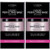 L'Oreal Paris Magic Perfecting Base Face Primer, Instantly Smoothes Lines, Mattifies Skin and Hides Pores, Suitable for All Skin Types, 2 Count