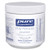 Pure Encapsulations Poly-Prebiotic Powder | Targets Akkermansia Muciniphila to Support GI Barrier Function | 4.9 Ounces