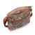 Sakroots Flat Crossbody, Sienna Spirit Desert