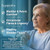 CystoMend Bladder & Pelvic Discomfort Formula - Supports Less Flares & Urgency* - Premium Supplement for Bladder & Urinary Health - USA Manufactured