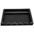 Wahl Professional Barber Tray 5 Slot Organizer with Non-Slip Material for Clippers and Guides