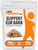 BulkSupplements.com Slippery Elm Bark Extract Powder - Slippery Elm Powder, Sourced from Ulmus Rubra Bark - Gluten Free, 750mg per Serving, 1kg (2.2