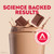 Atkins Milk Chocolate Delight High Protein Shake, 15g Protein, 2g Net Carb, 1g Sugar, Keto Friendly, Chocolate Flavored Protein Shakes, 12 Count