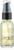 B Straight 1oz Humidity Resistant, Anti Frizz, Non-Greasy, Hair Cuticle Elixir