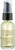 B Straight 1oz Humidity Resistant, Anti Frizz, Non-Greasy, Hair Cuticle Elixir